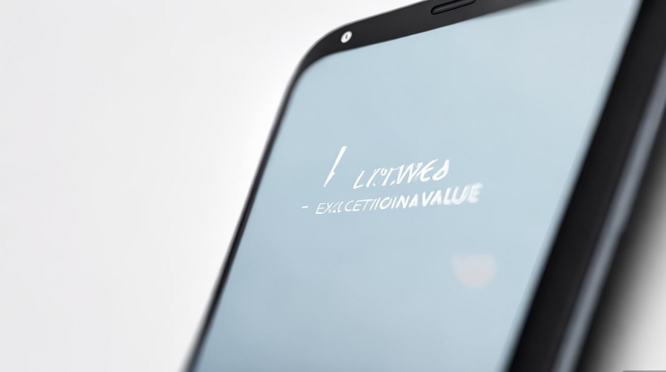 华为4a性价比到底怎么样?值得买吗?