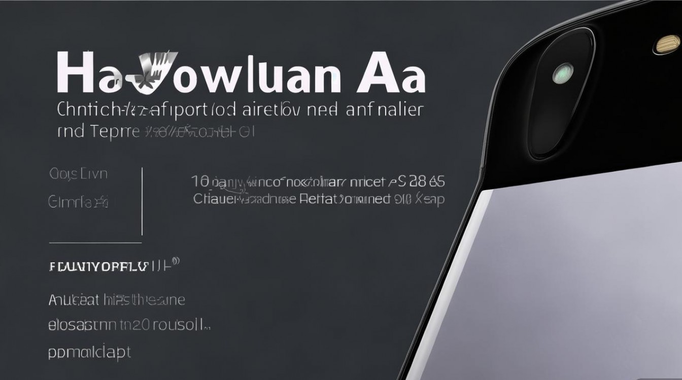 华为4a性价比到底怎么样?值得买吗?