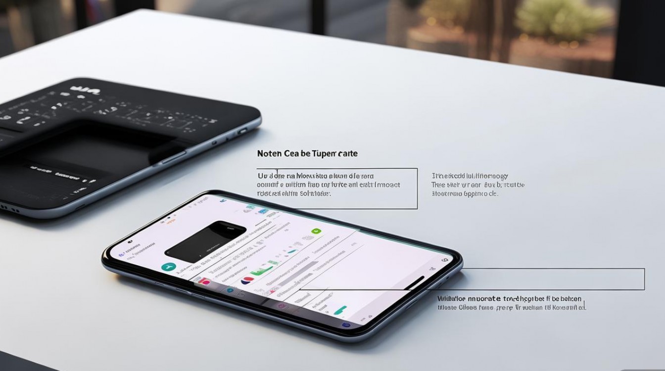 vivo手机怎么刷机?新手必看详细教程步骤来了