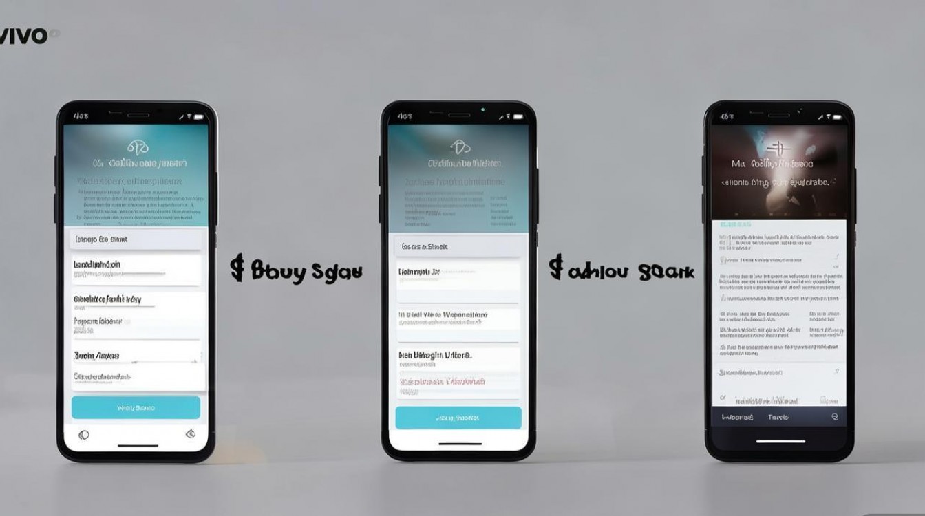 vivo手机怎么刷机?新手必看详细教程步骤来了