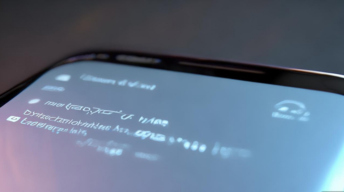 vivo手机怎么隐藏私密文件不被别人发现？
