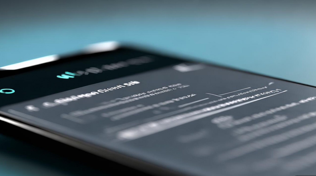 vivo手机怎么隐藏私密文件不被别人发现？