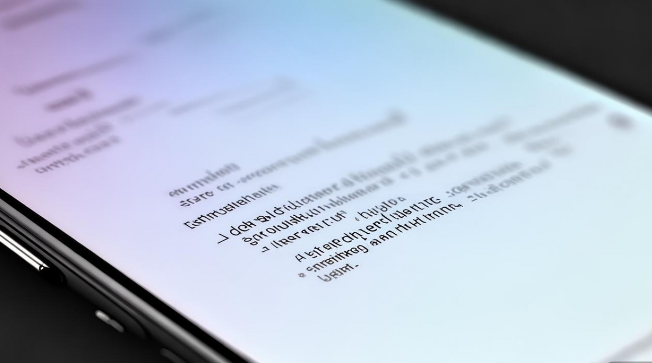 vivo手机怎么隐藏私密文件不被别人发现？