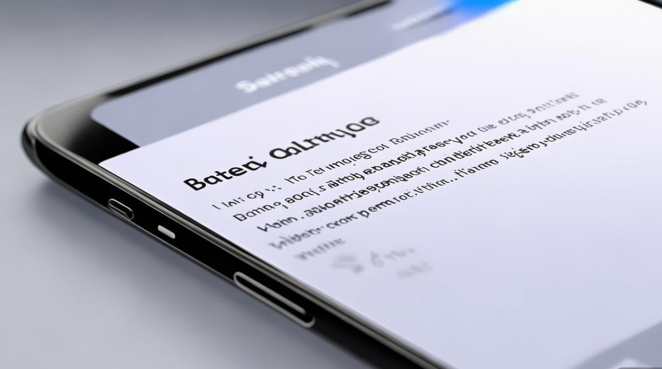 小米13 Pro怎么在桌面显示电量百分比?