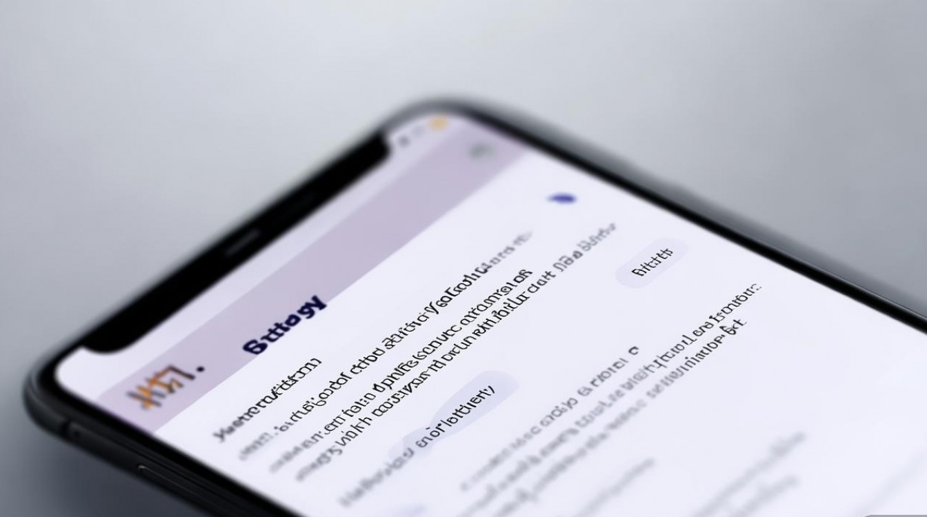 小米13 Pro怎么在桌面显示电量百分比?