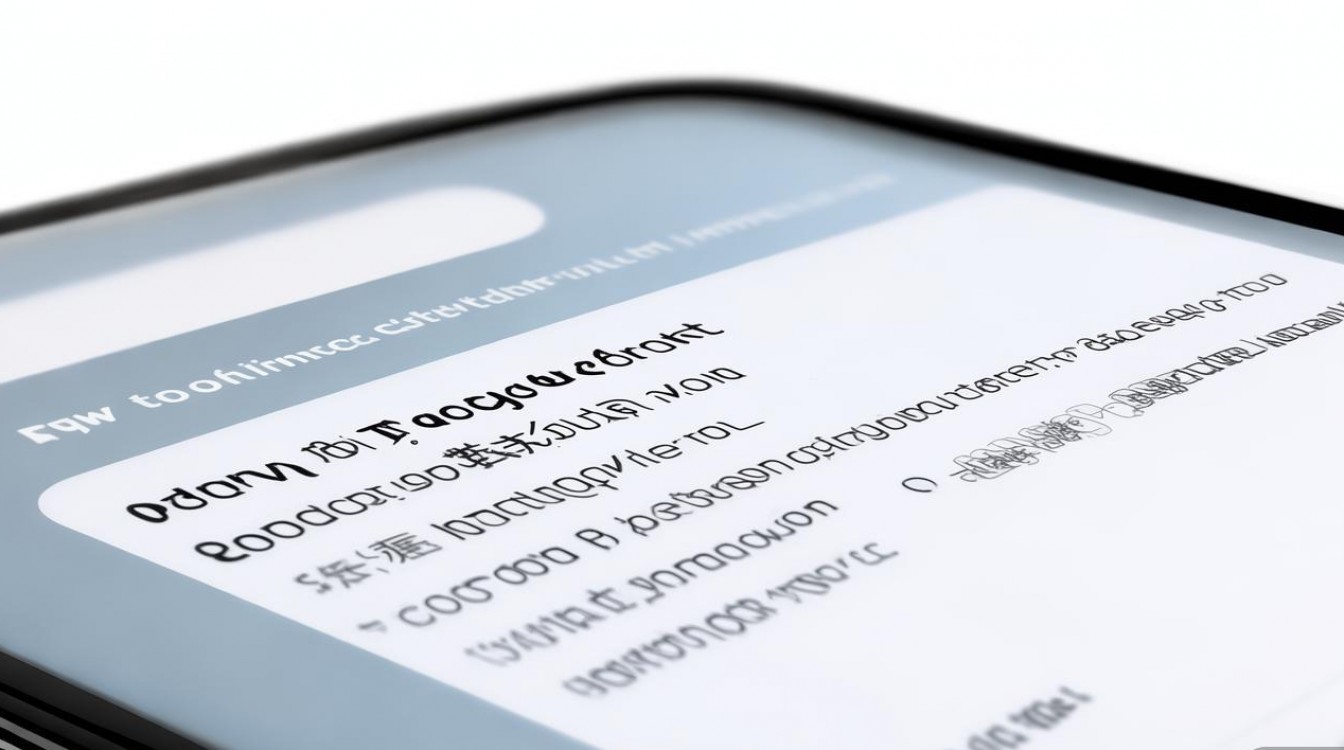 苹果电话号码拉黑名单后怎么解除？