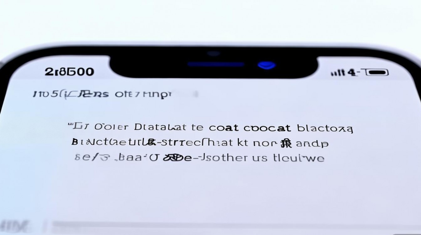 苹果电话号码拉黑名单后怎么解除？