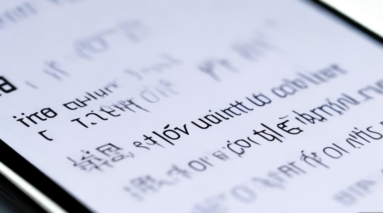 苹果电话号码拉黑名单后怎么解除？