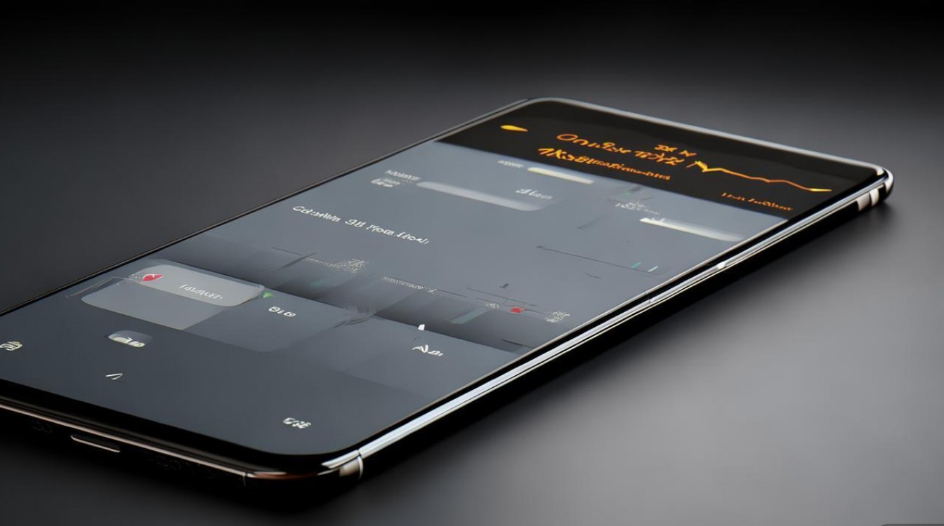 华为3x按键灯怎么自定义设置?亮度颜色能调吗?