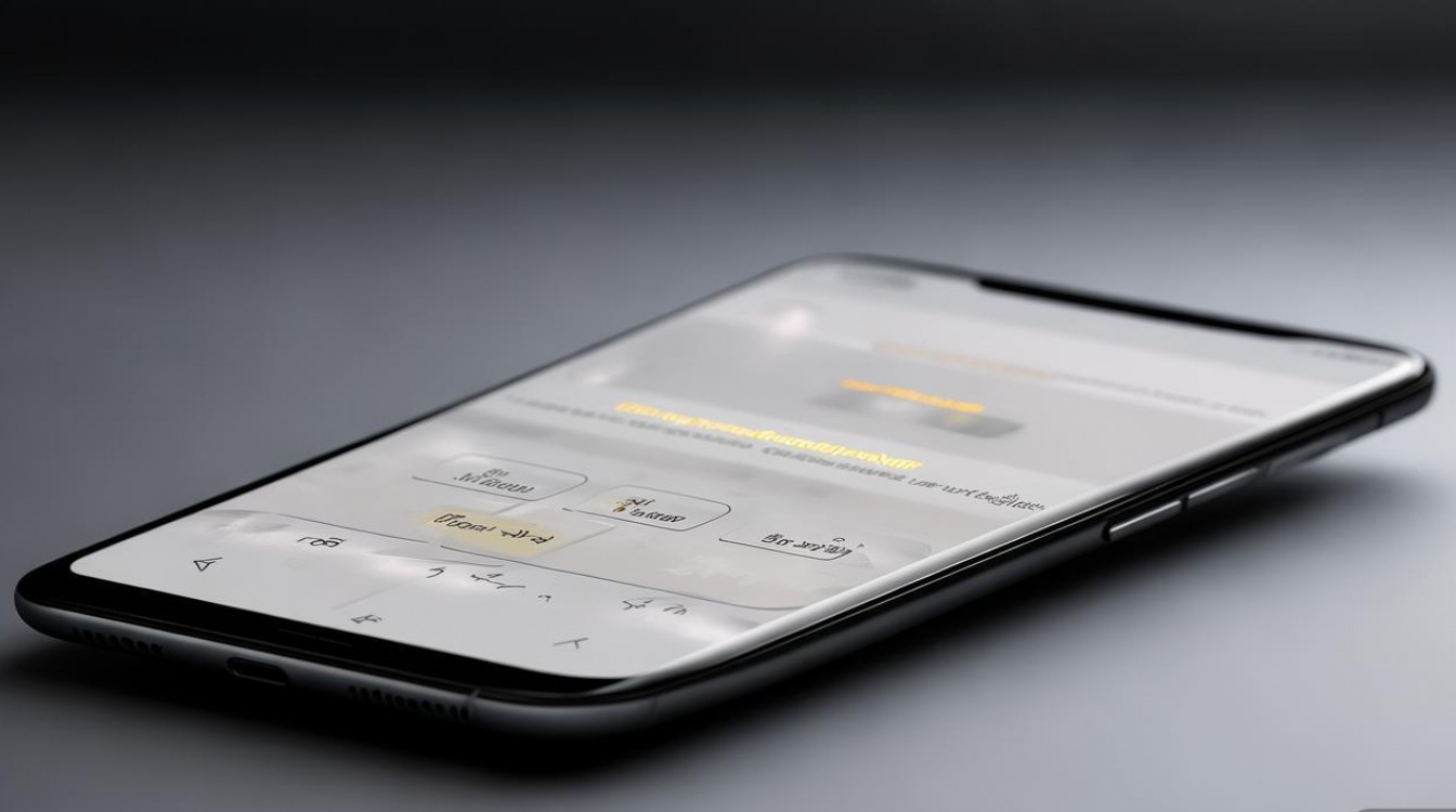 华为3x按键灯怎么自定义设置?亮度颜色能调吗?