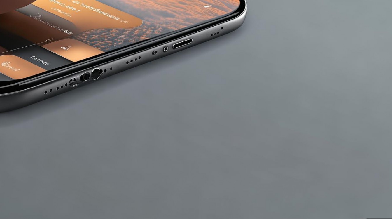 华为3x按键灯怎么自定义设置?亮度颜色能调吗?