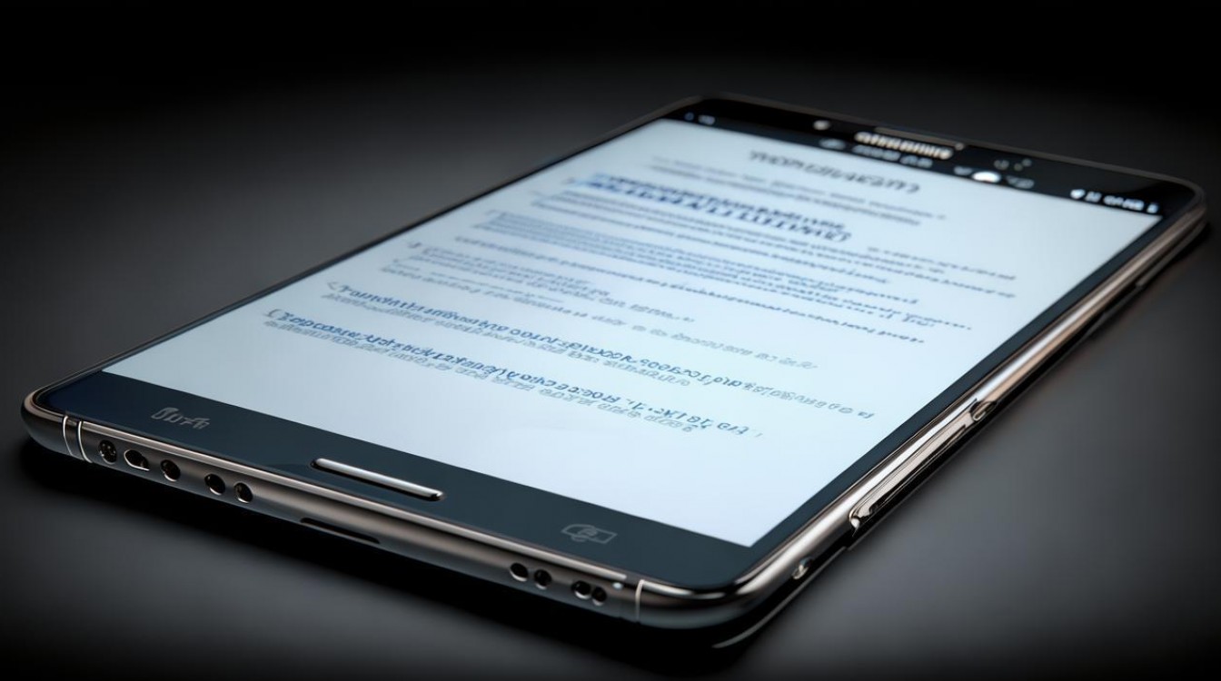 三星note4手机怎么备份最全教程？