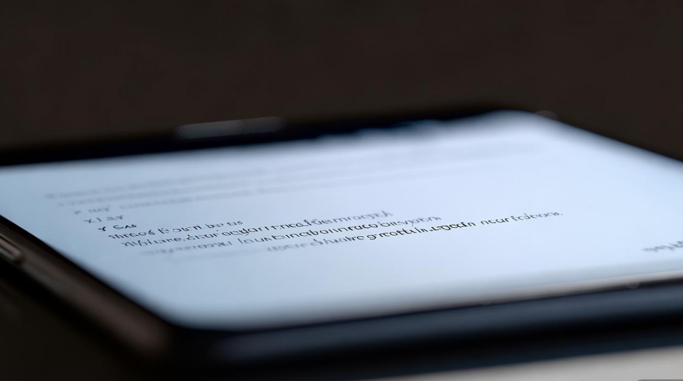 三星note4手机怎么备份最全教程？