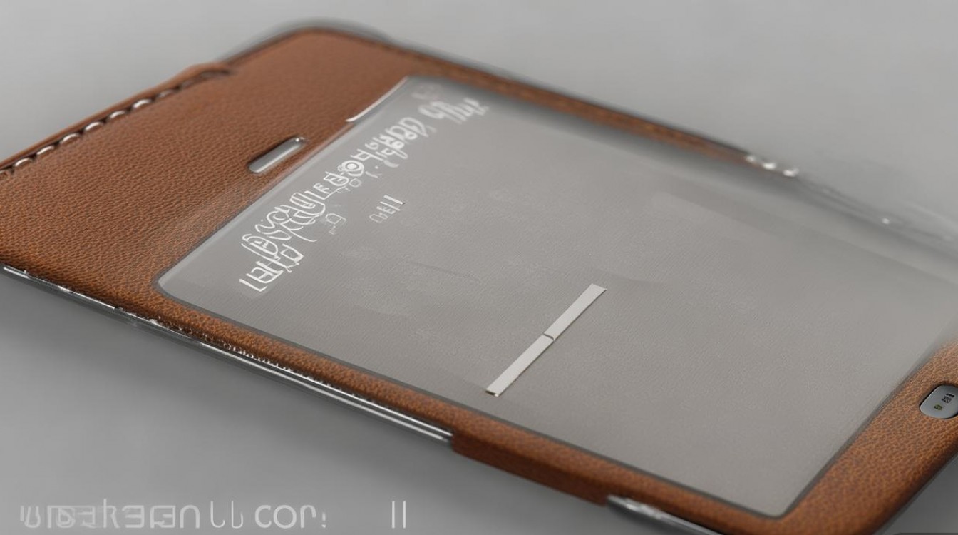 三星Note4手机皮套怎么选才贴合又耐用？