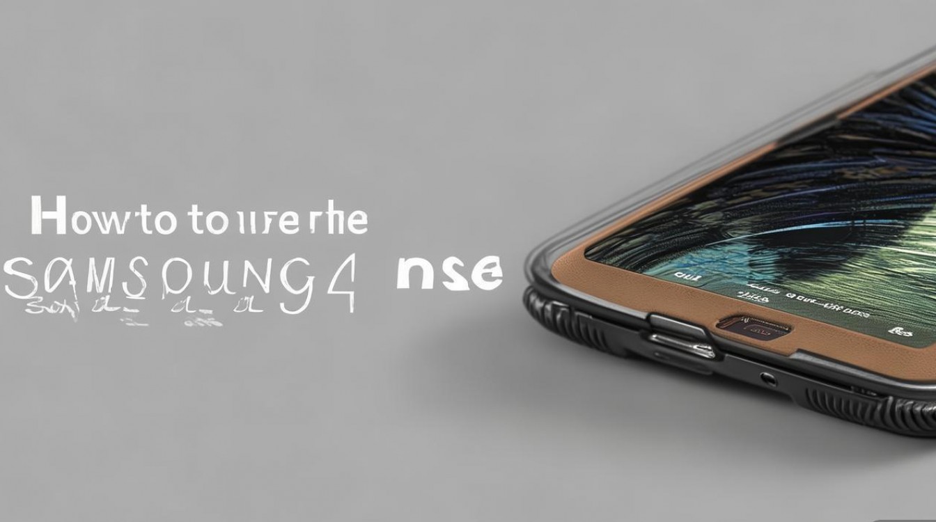 三星Note4手机皮套怎么选才贴合又耐用？