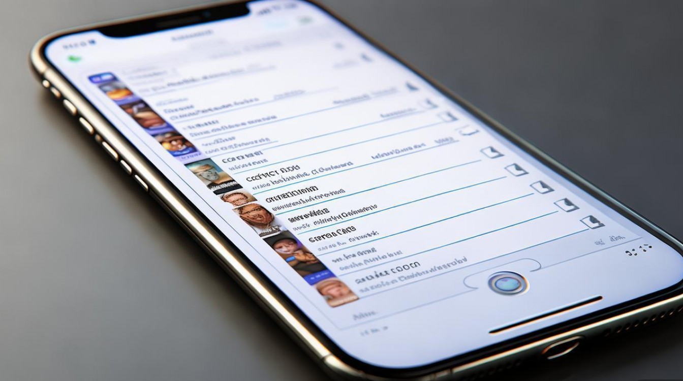 苹果电话本复制怎么操作?电脑手机数据同步方法