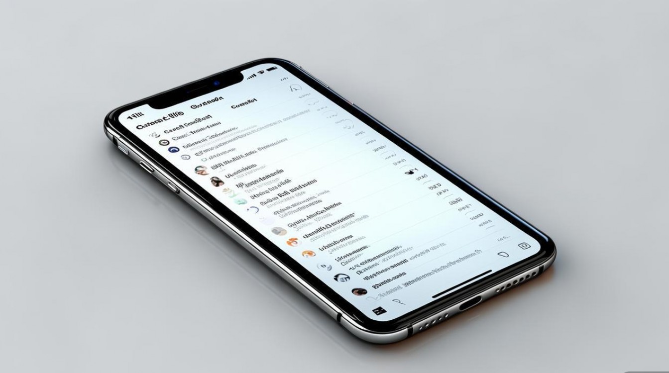 苹果电话本复制怎么操作?电脑手机数据同步方法