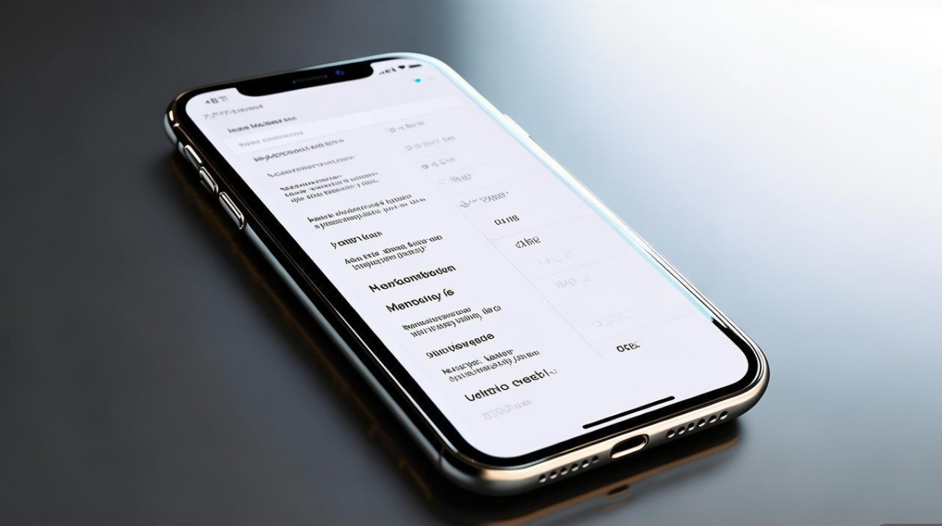 苹果电话本复制怎么操作?电脑手机数据同步方法