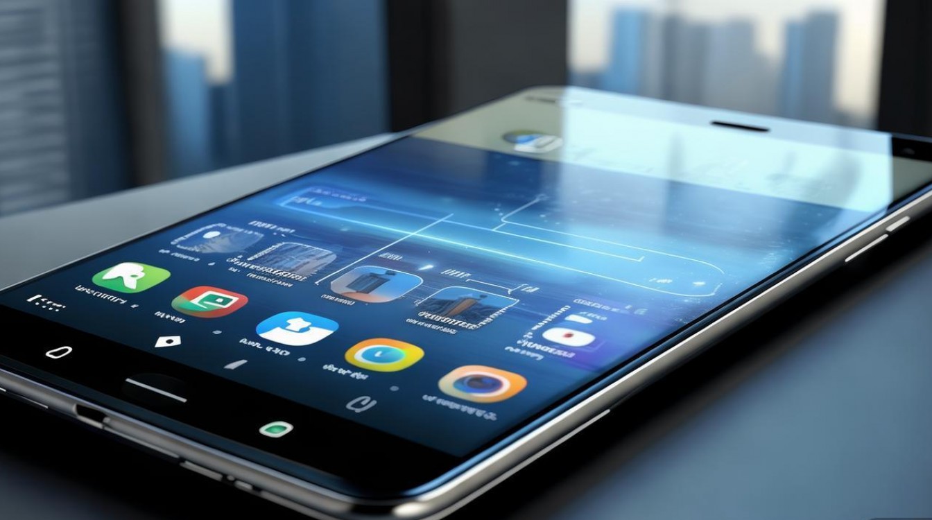 华为160手机系统流畅度与续航表现如何?