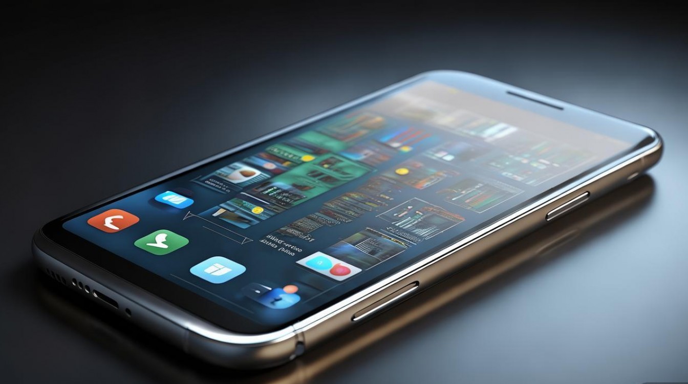 华为160手机系统流畅度与续航表现如何?