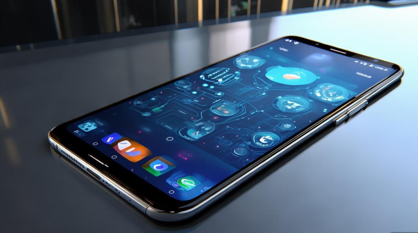 华为160手机系统流畅度与续航表现如何?