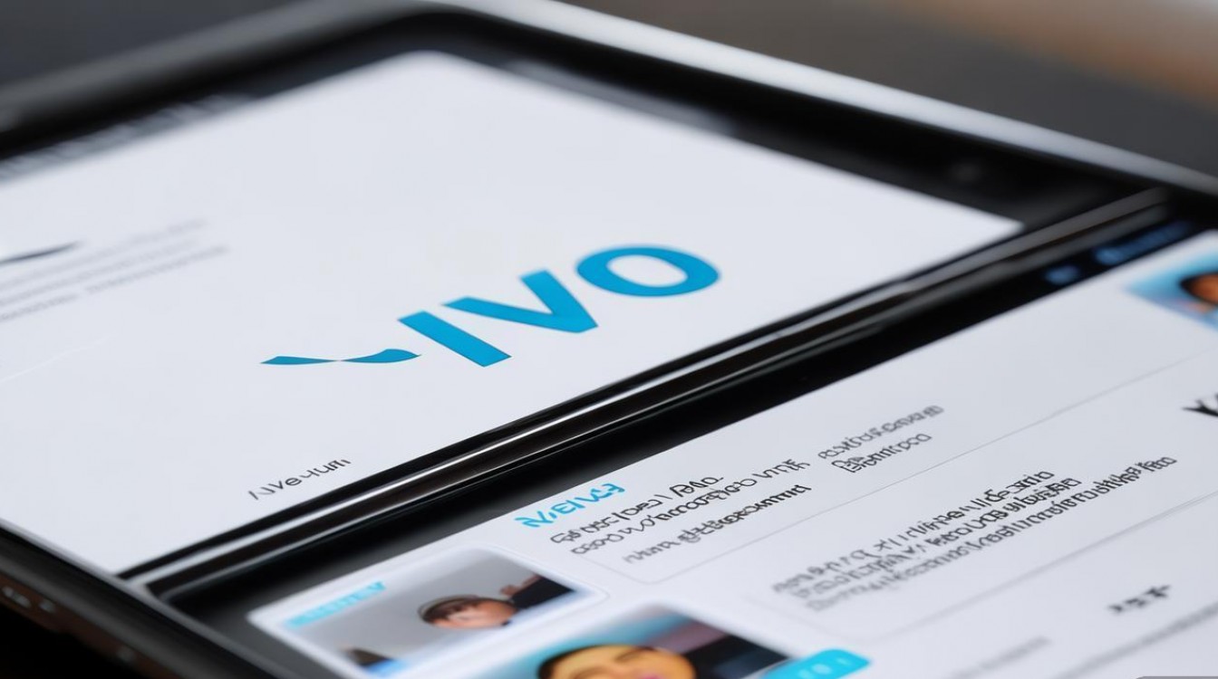 vivo手机如何同时登录两个微信账号？