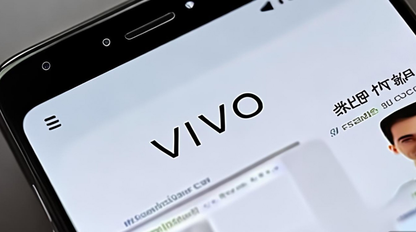 vivo手机如何同时登录两个微信账号？