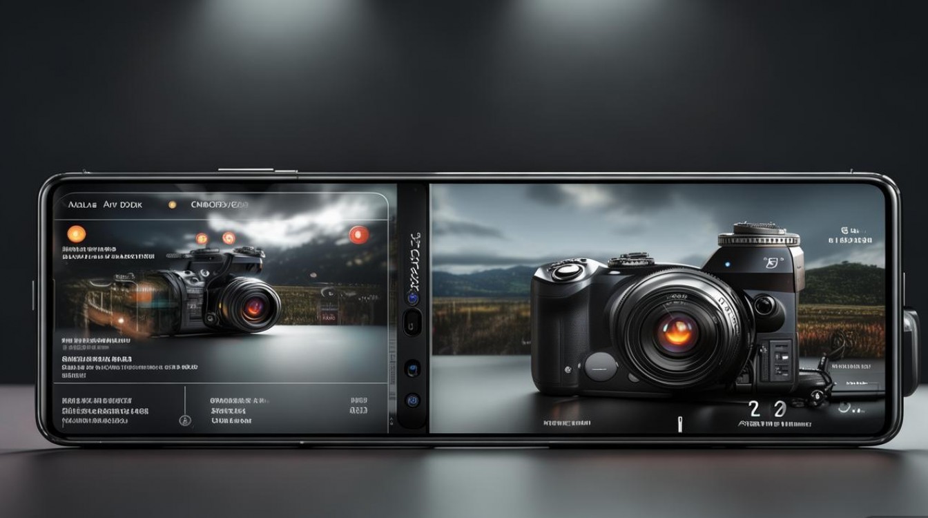 小米13拍视频效果到底好不好?实际拍摄体验如何?