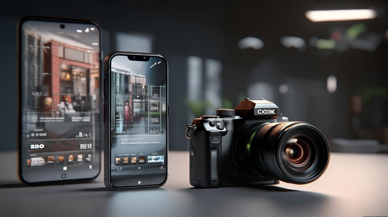 小米13拍视频效果到底好不好?实际拍摄体验如何?