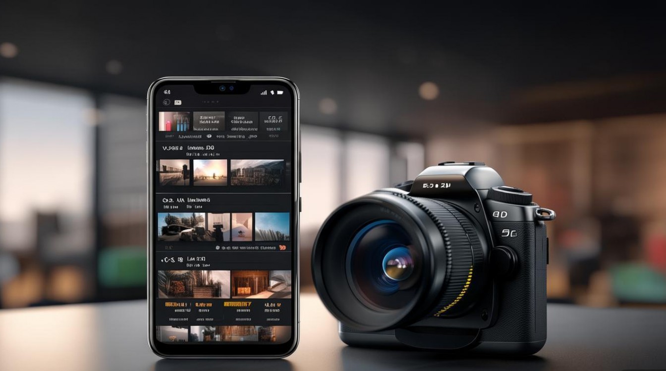 小米13拍视频效果到底好不好?实际拍摄体验如何?