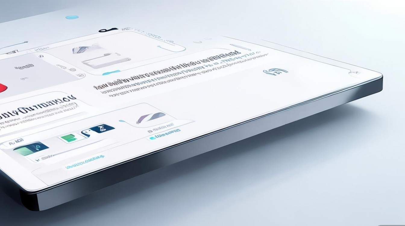 华为云端备份文件怎么恢复到本地设备？