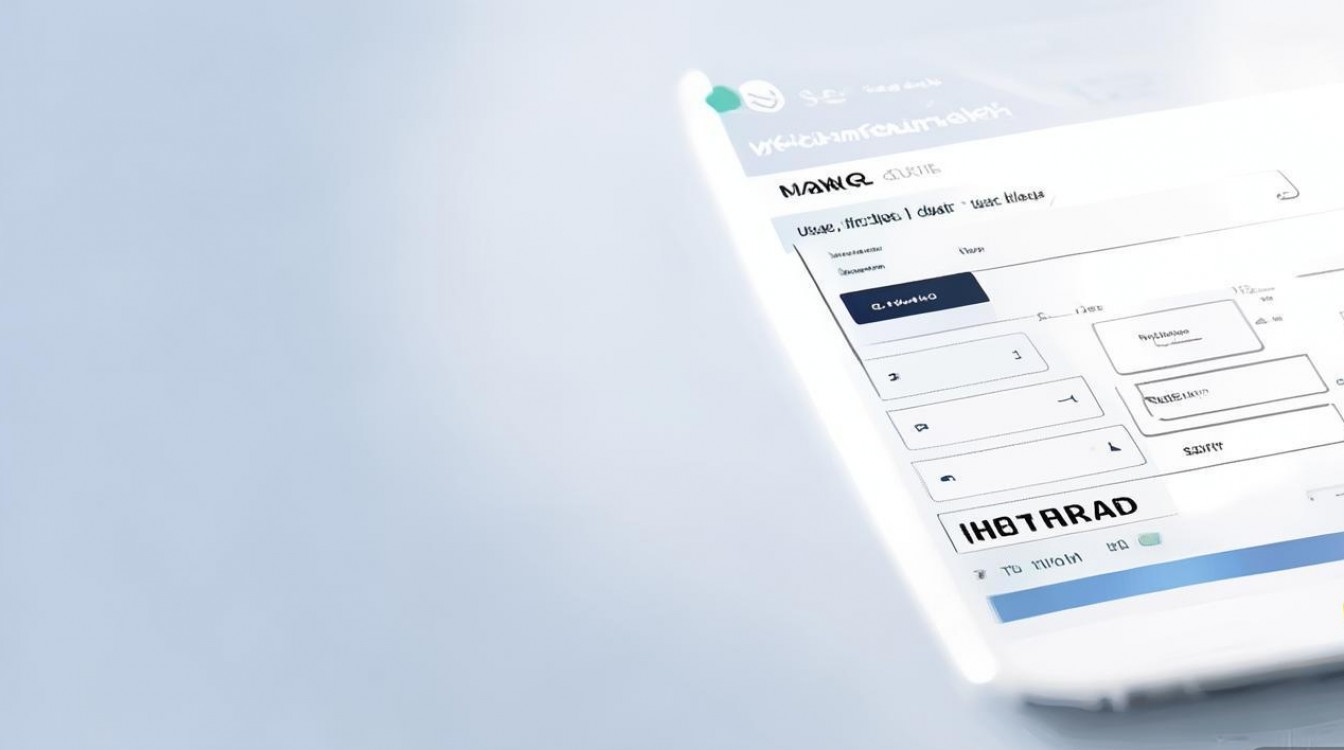 华为云端备份文件怎么恢复到本地设备？