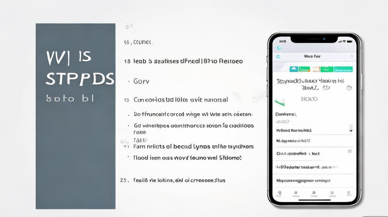 苹果电话dns怎么设置？详细教程步骤是什么？