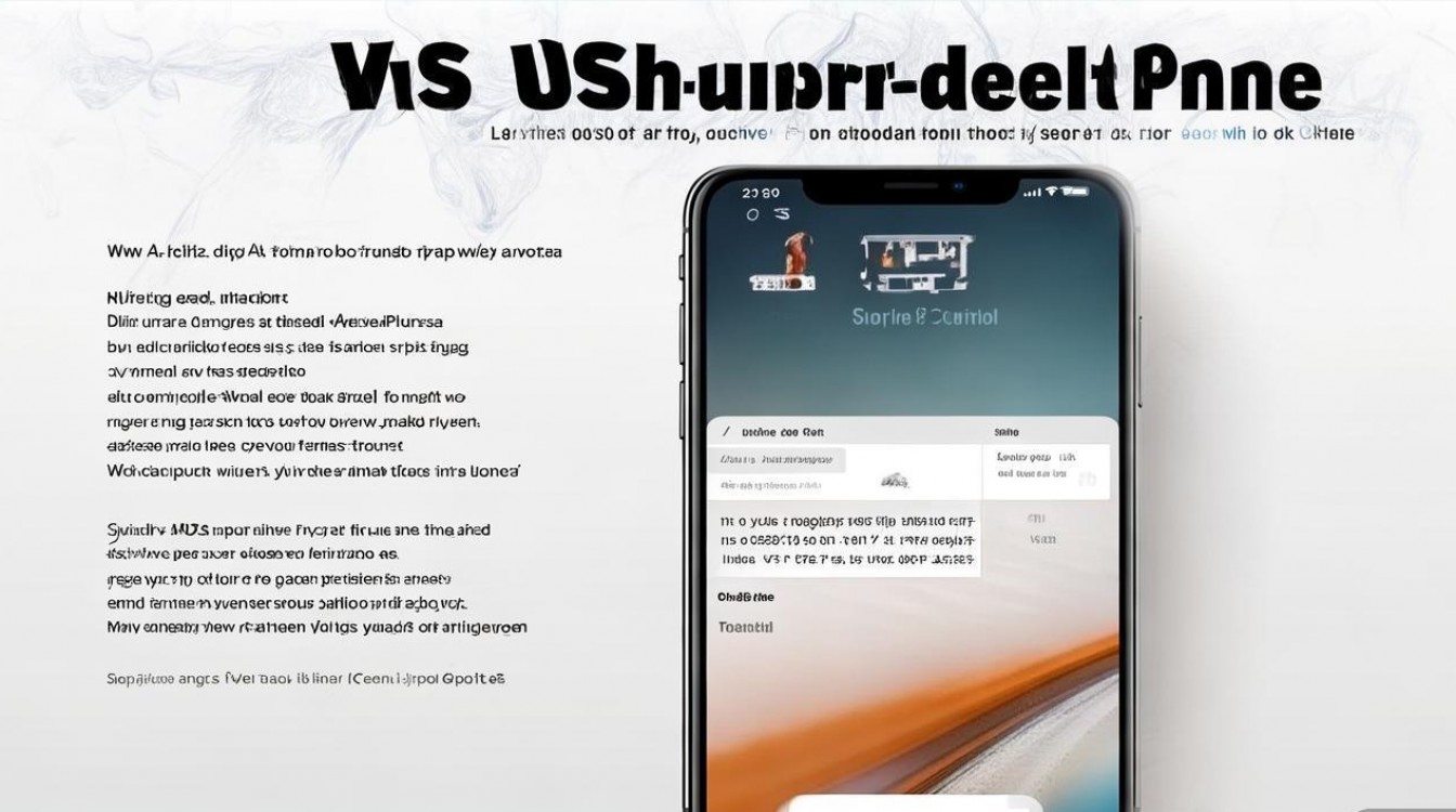 苹果电话dns怎么设置？详细教程步骤是什么？