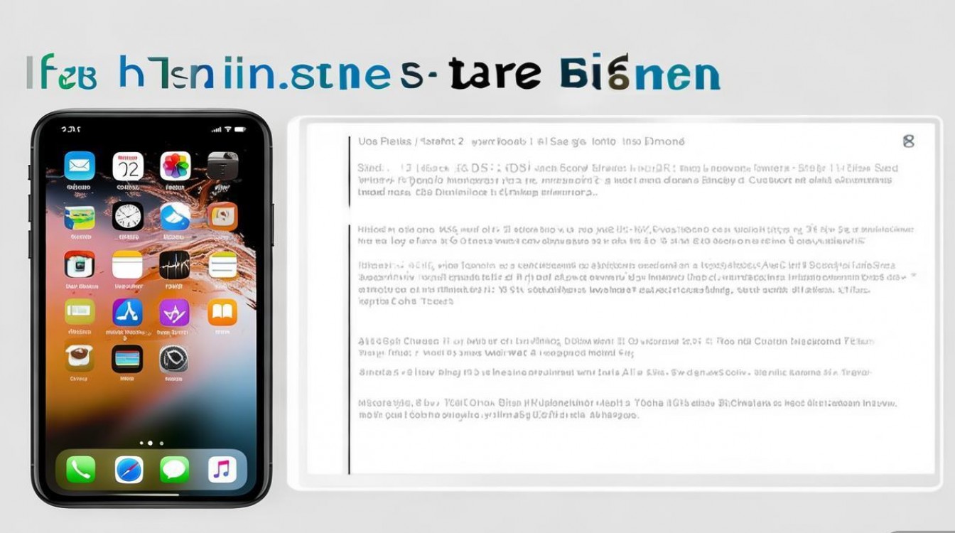 苹果电话dns怎么设置？详细教程步骤是什么？