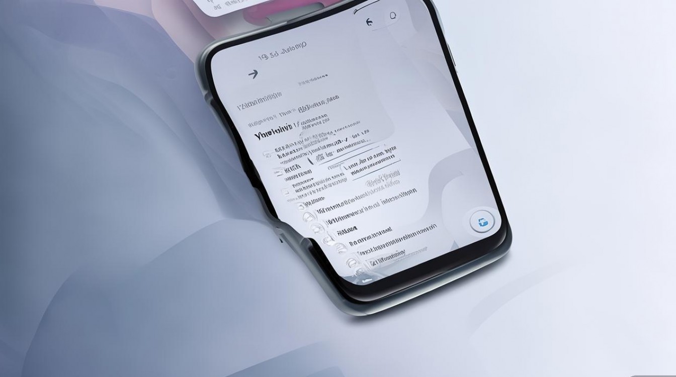 小米13怎么调出网易云迷你播放器设置入口?