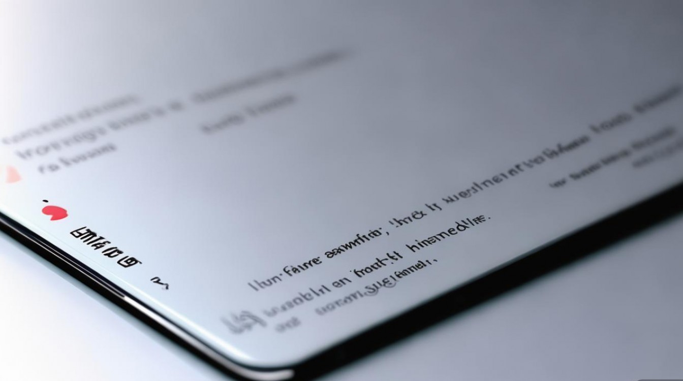 华为锁屏密码忘了？怎么找回手机锁屏和密码？