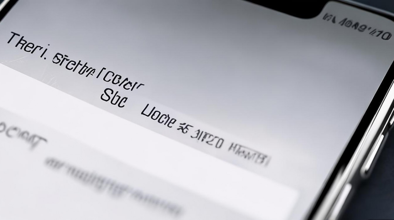 华为锁屏密码忘了？怎么找回手机锁屏和密码？