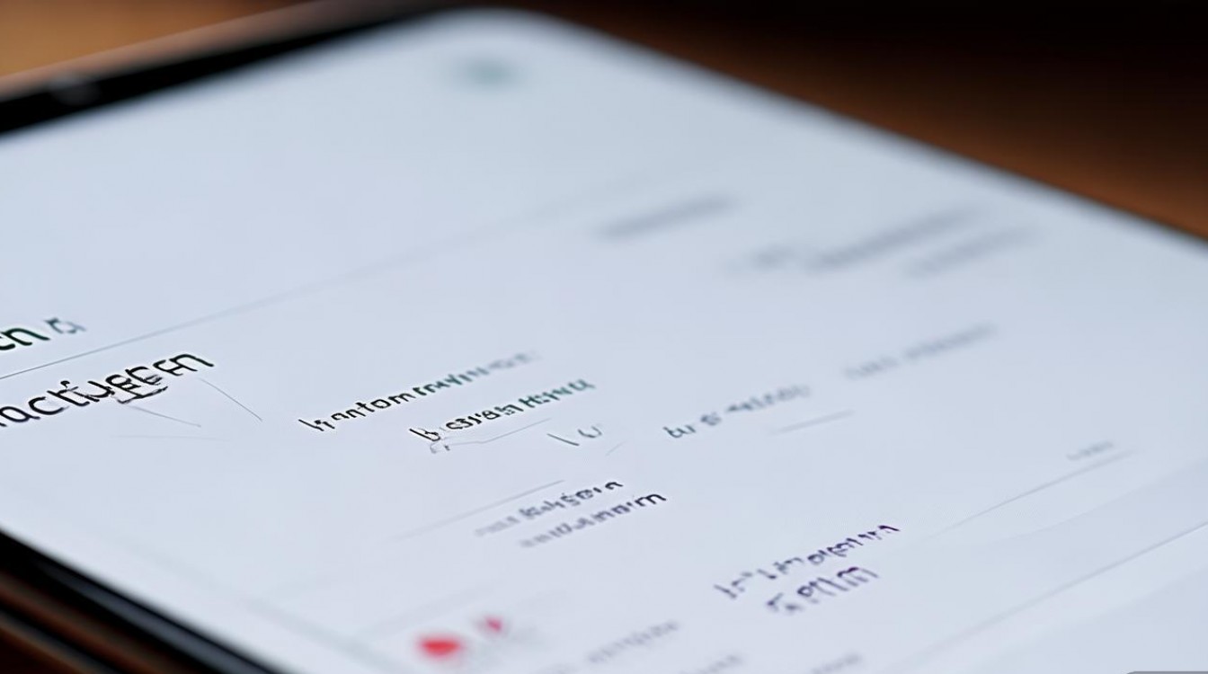 华为锁屏密码忘了？怎么找回手机锁屏和密码？