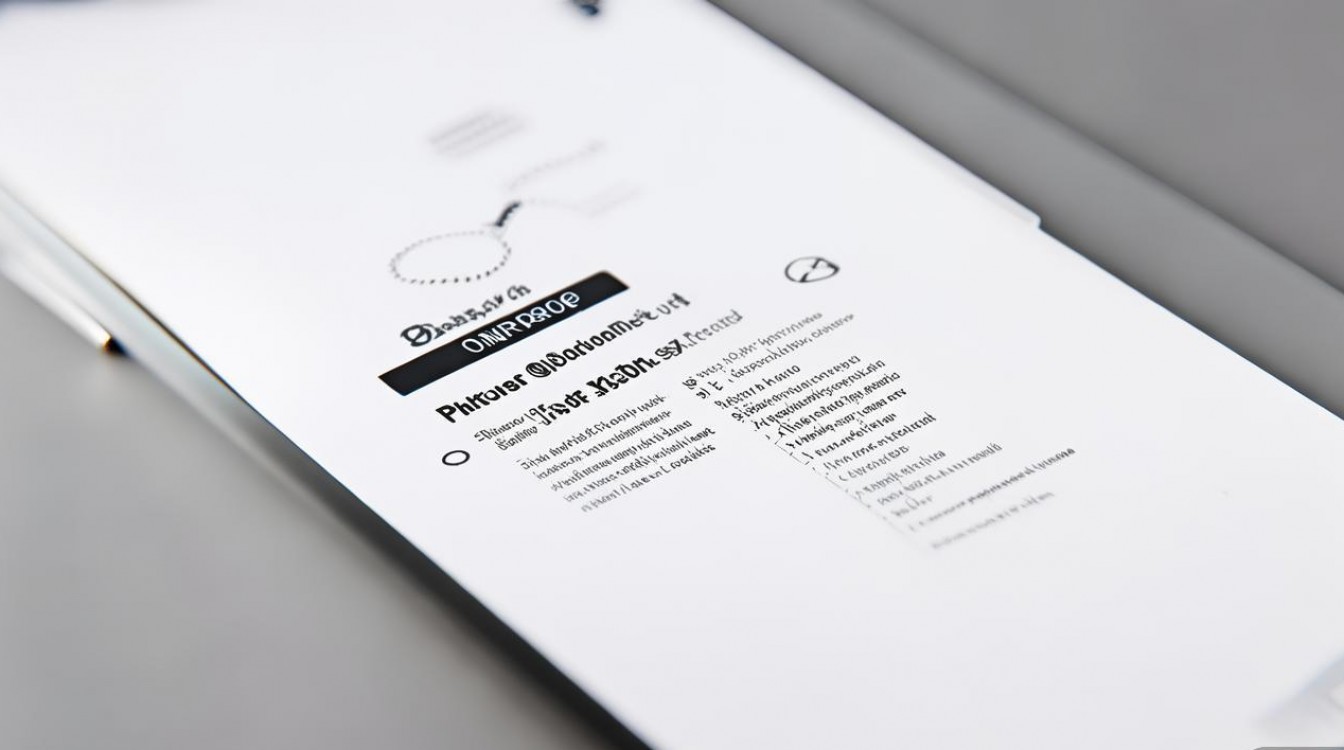 oppov8按哪个键开机没反应怎么办?