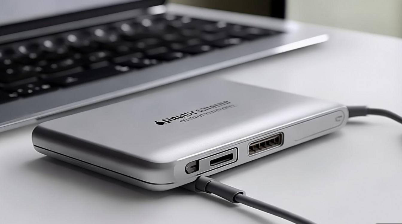 苹果电池怎么充电最好？长期用伤电池吗？