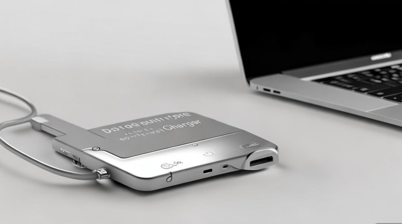 苹果电池怎么充电最好？长期用伤电池吗？