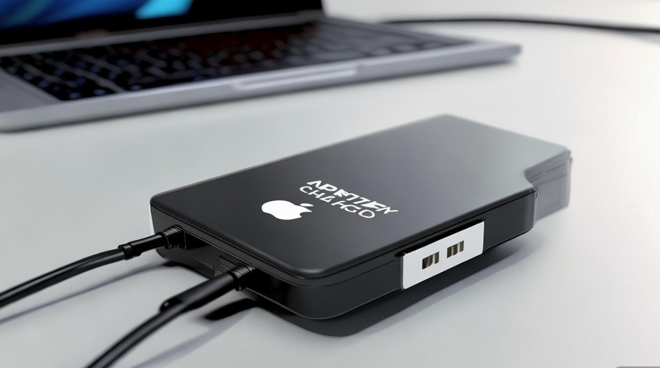 苹果电池怎么充电最好？长期用伤电池吗？