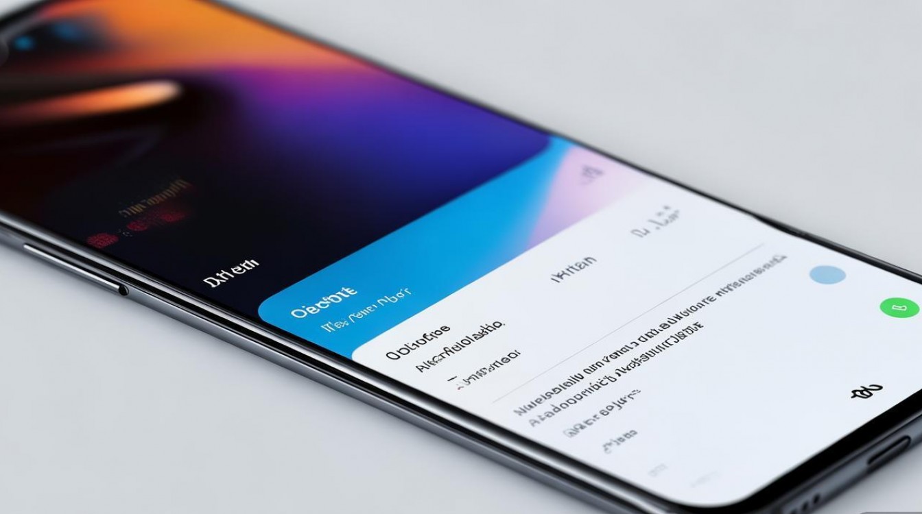 小米13 Pro怎么调出网易云迷你播放器设置入口?