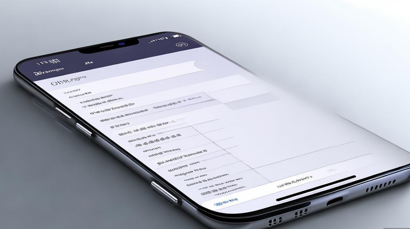 小米13 Pro怎么调出网易云迷你播放器设置入口?