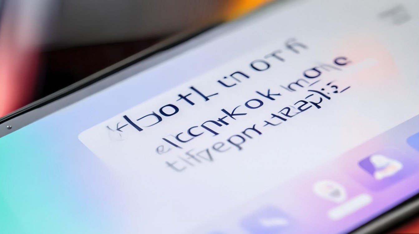 苹果手机锁屏时间怎么关闭?设置方法是什么?