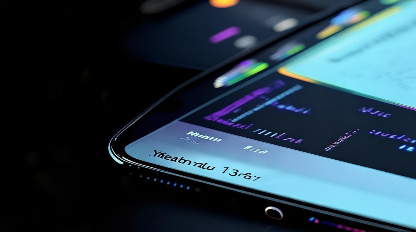 小米13 Pro怎么设置自动开关机?在哪找功能入口?