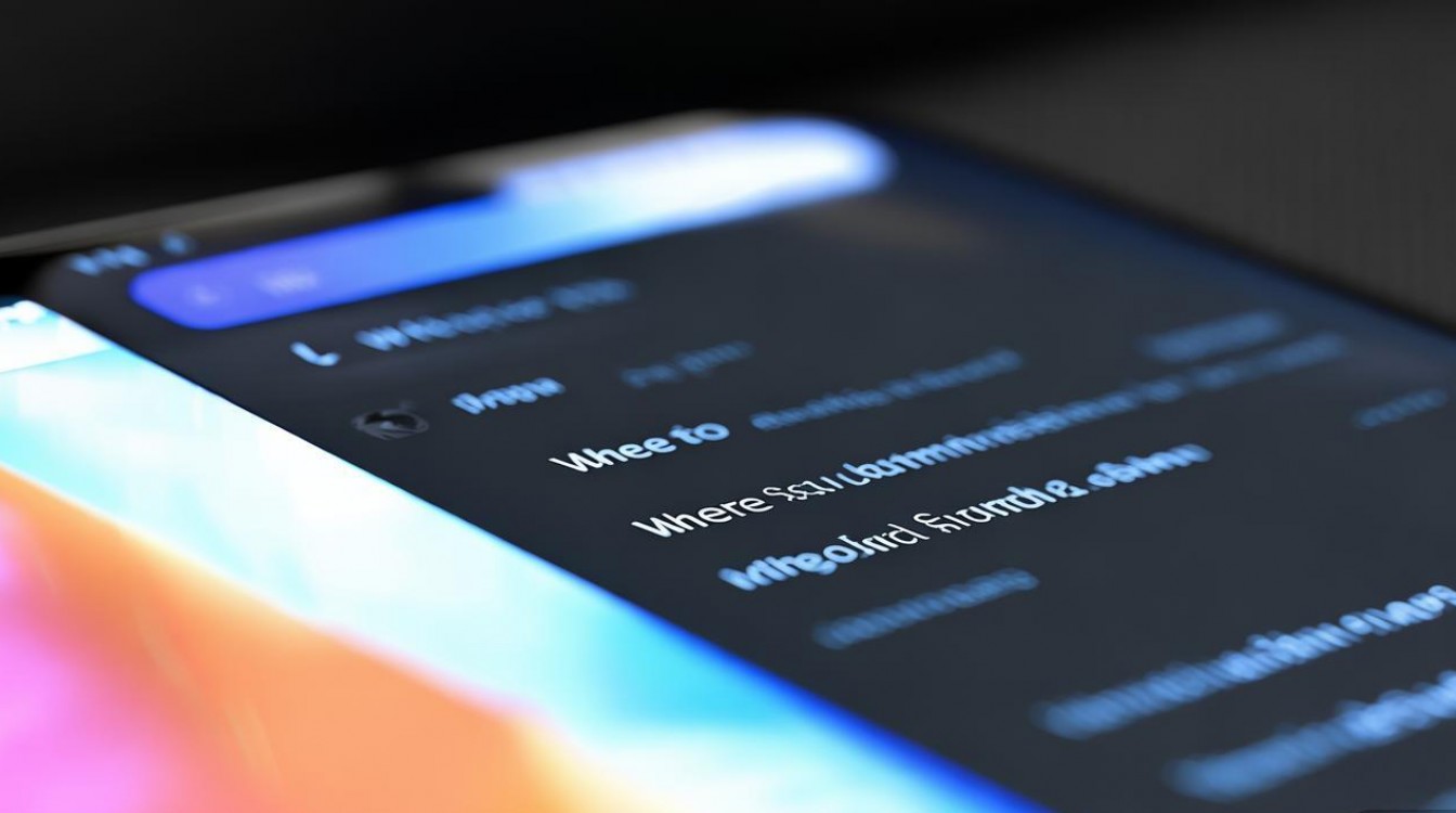 小米13 Pro怎么设置自动开关机?在哪找功能入口?