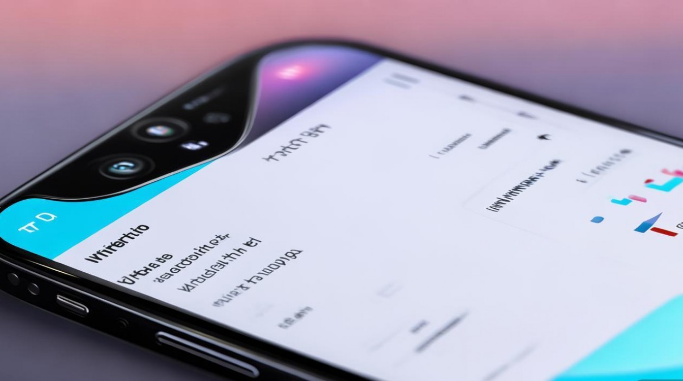 小米13 Pro怎么设置自动开关机?在哪找功能入口?