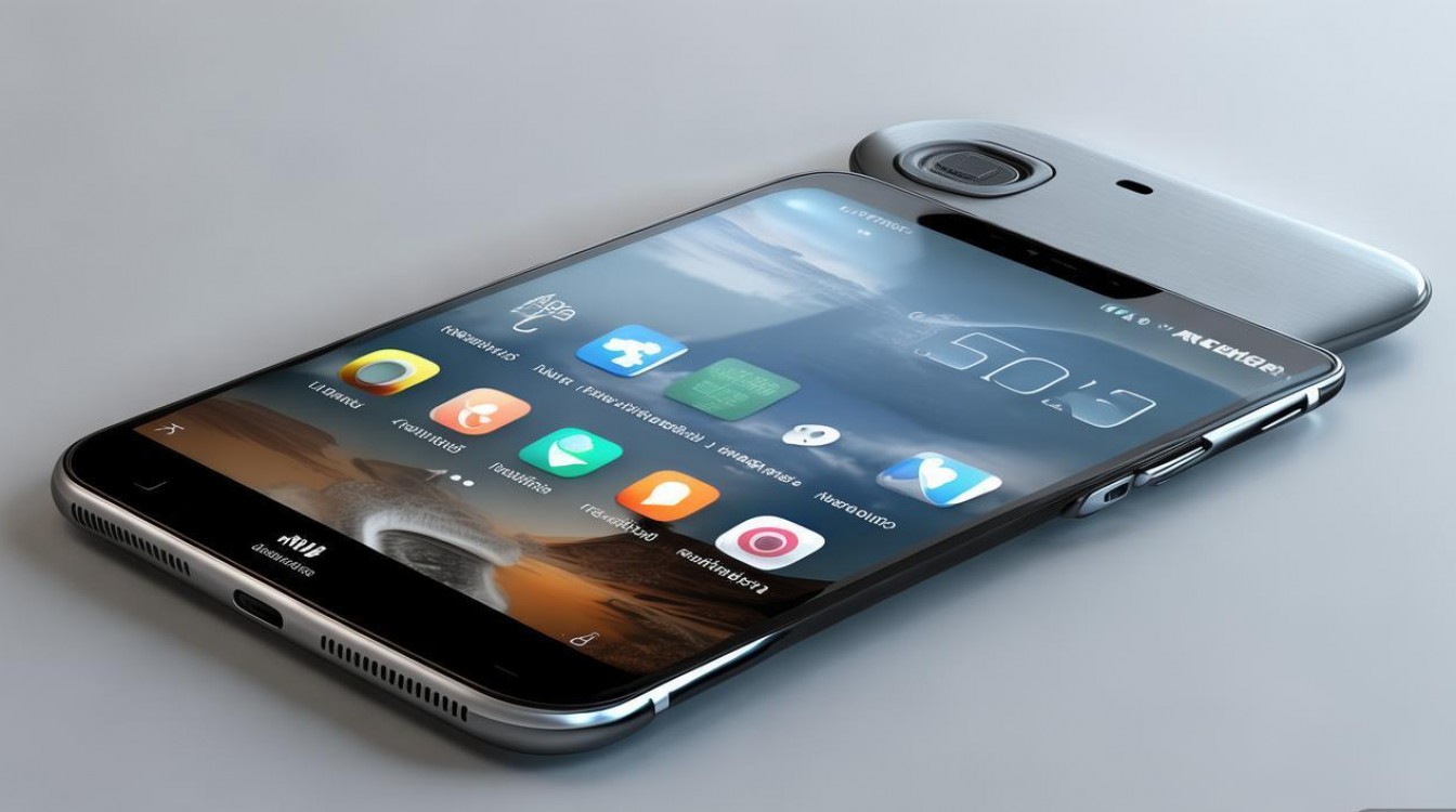 华为C8816D电信3G手机性能与续航真实体验如何？